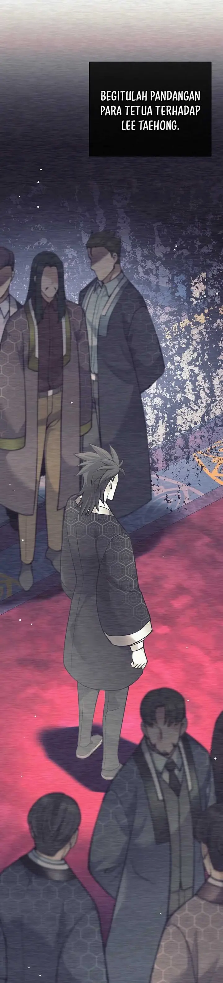 image-komik-weapon-eating-bastard-chapter-38-1/64