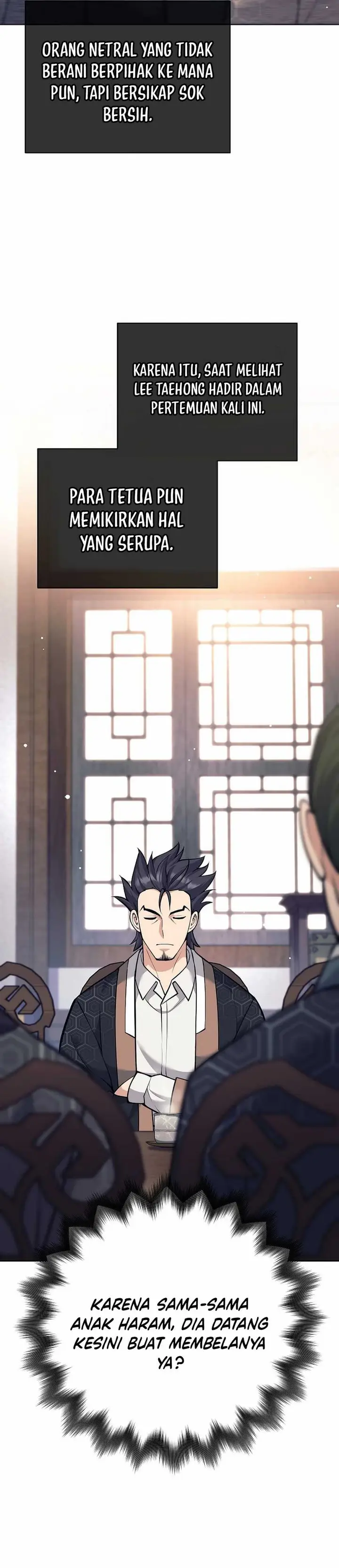 image-komik-weapon-eating-bastard-chapter-38-2/64