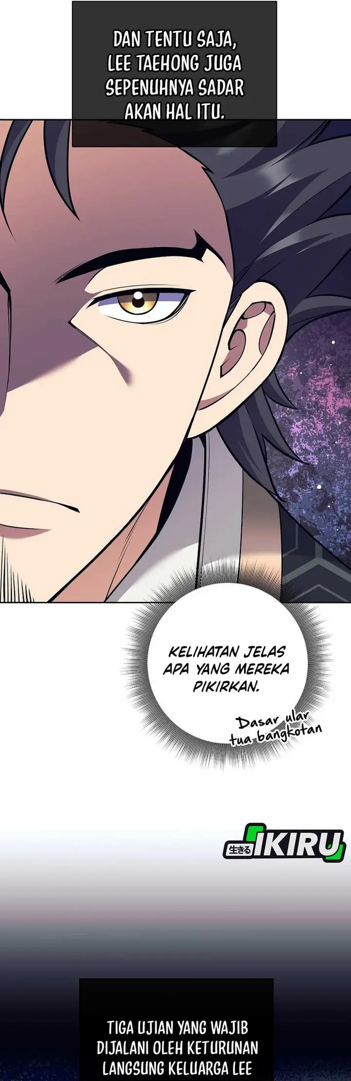 image-komik-weapon-eating-bastard-chapter-38-3/64