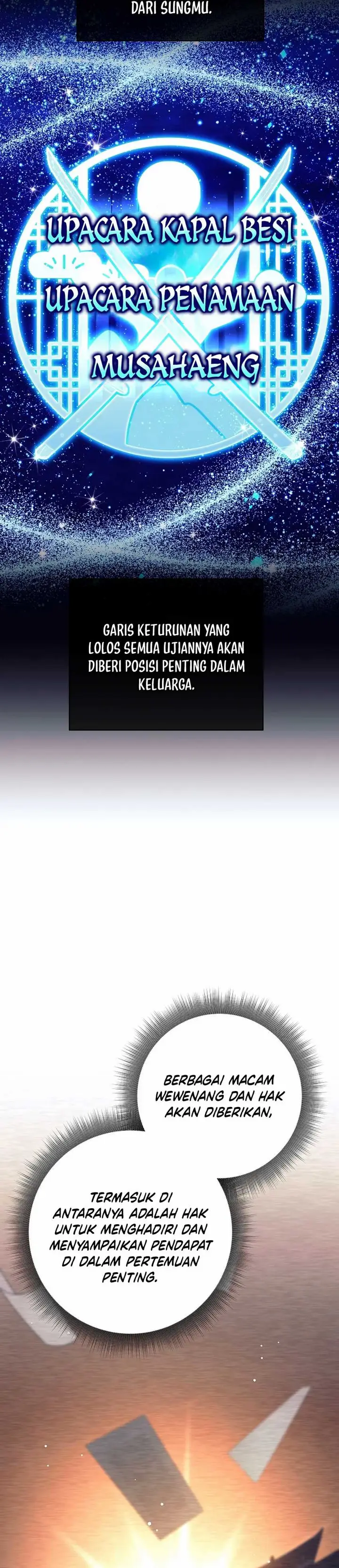 image-komik-weapon-eating-bastard-chapter-38-4/64