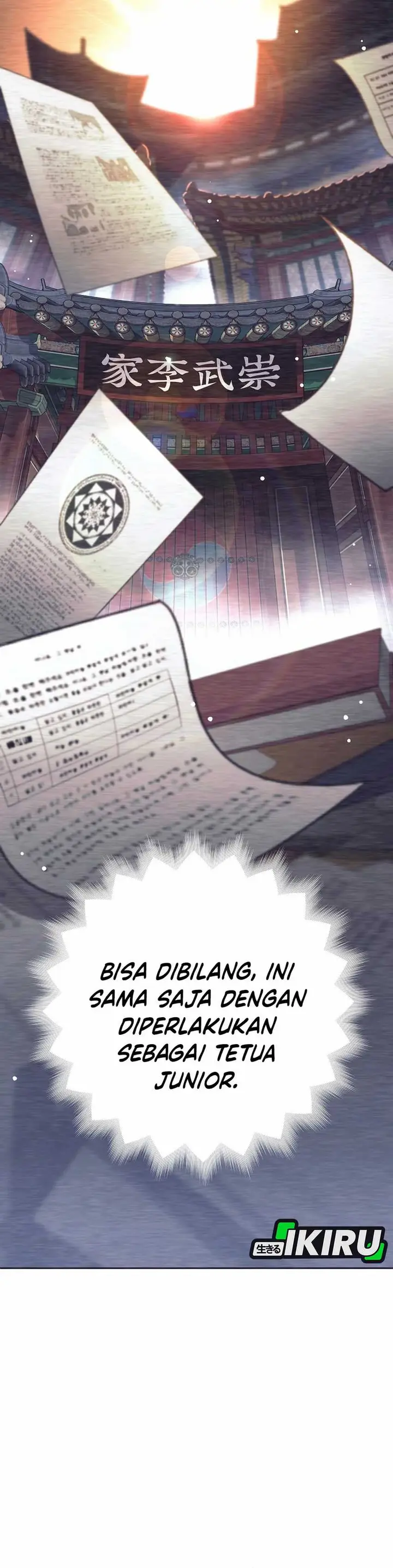 image-komik-weapon-eating-bastard-chapter-38-5/64