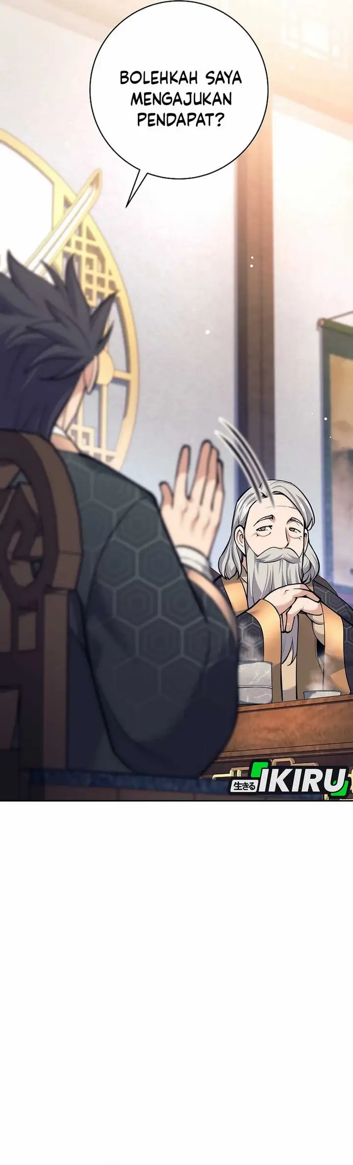 image-komik-weapon-eating-bastard-chapter-38-8/64