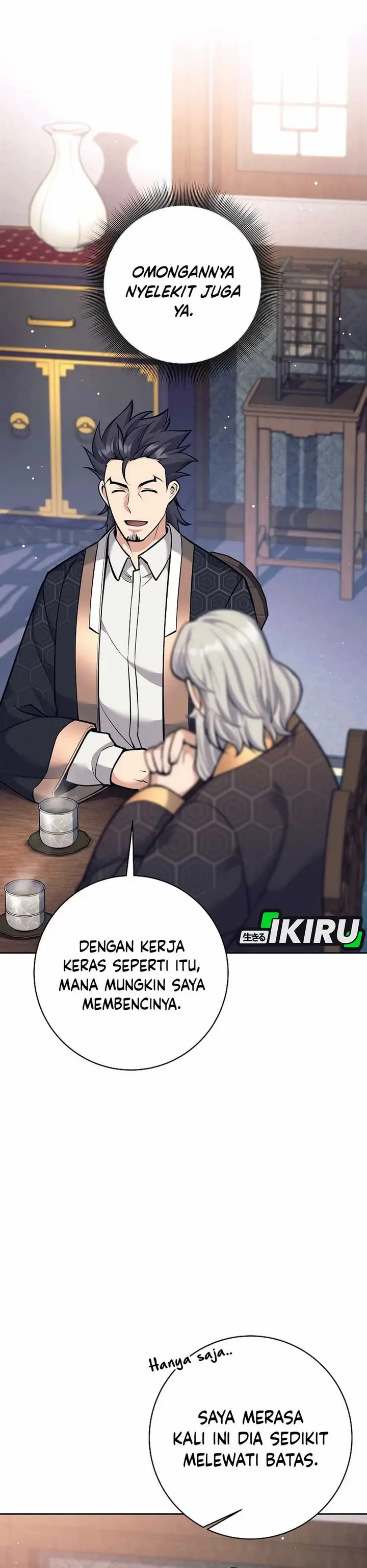 image-komik-weapon-eating-bastard-chapter-38-10/64