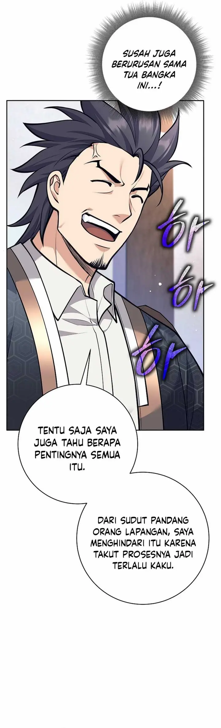 image-komik-weapon-eating-bastard-chapter-38-13/64