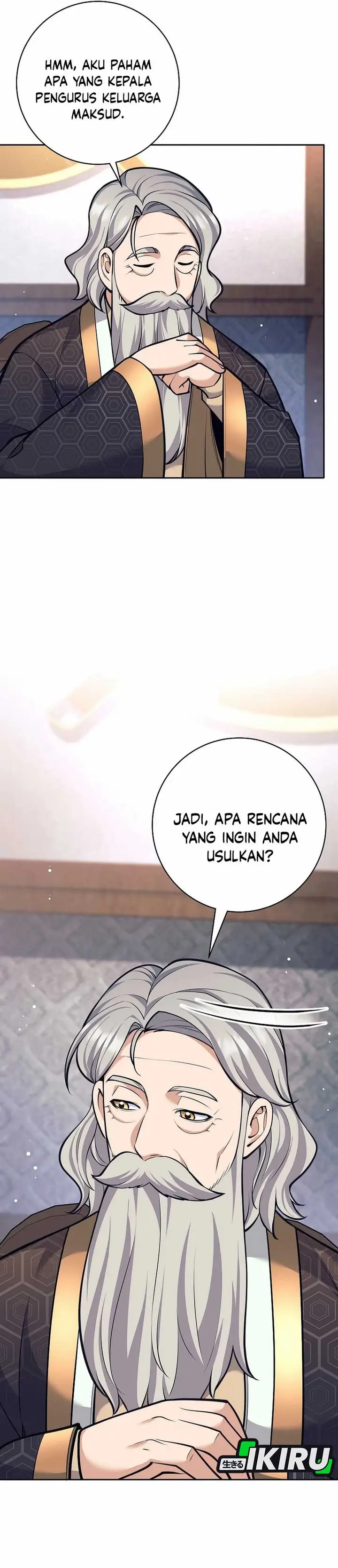 image-komik-weapon-eating-bastard-chapter-38-14/64