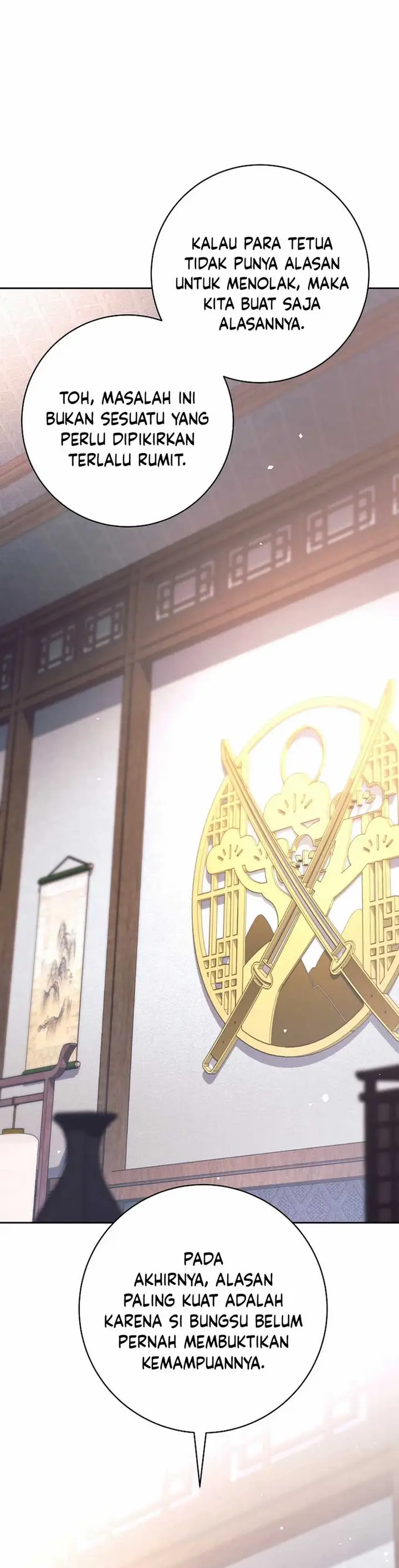 image-komik-weapon-eating-bastard-chapter-38-15/64