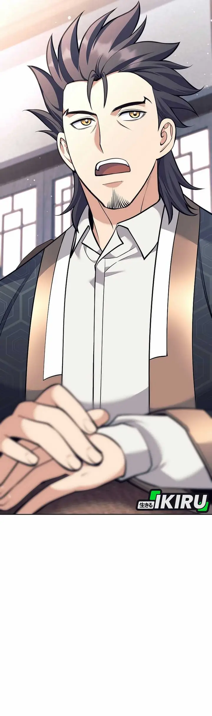 image-komik-weapon-eating-bastard-chapter-38-16/64