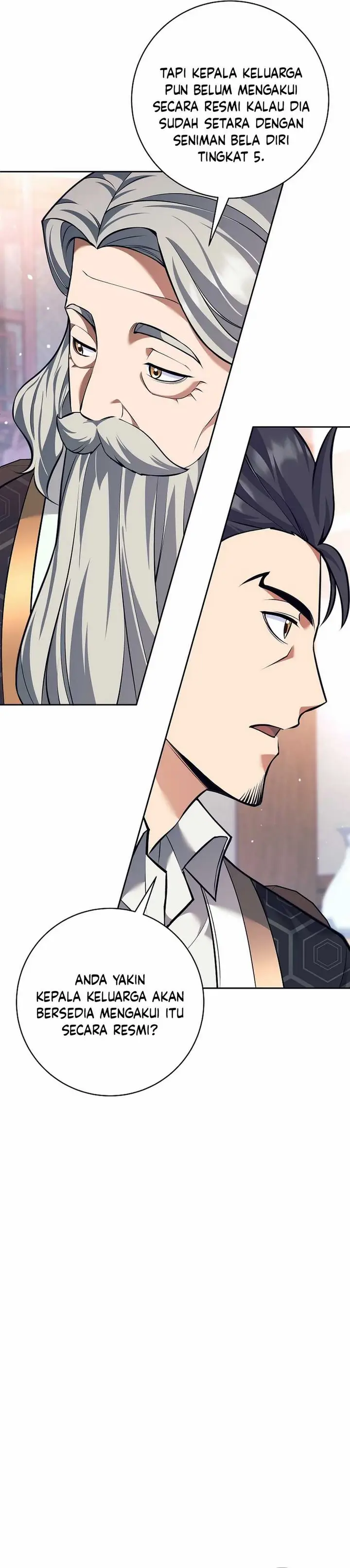 image-komik-weapon-eating-bastard-chapter-38-17/64