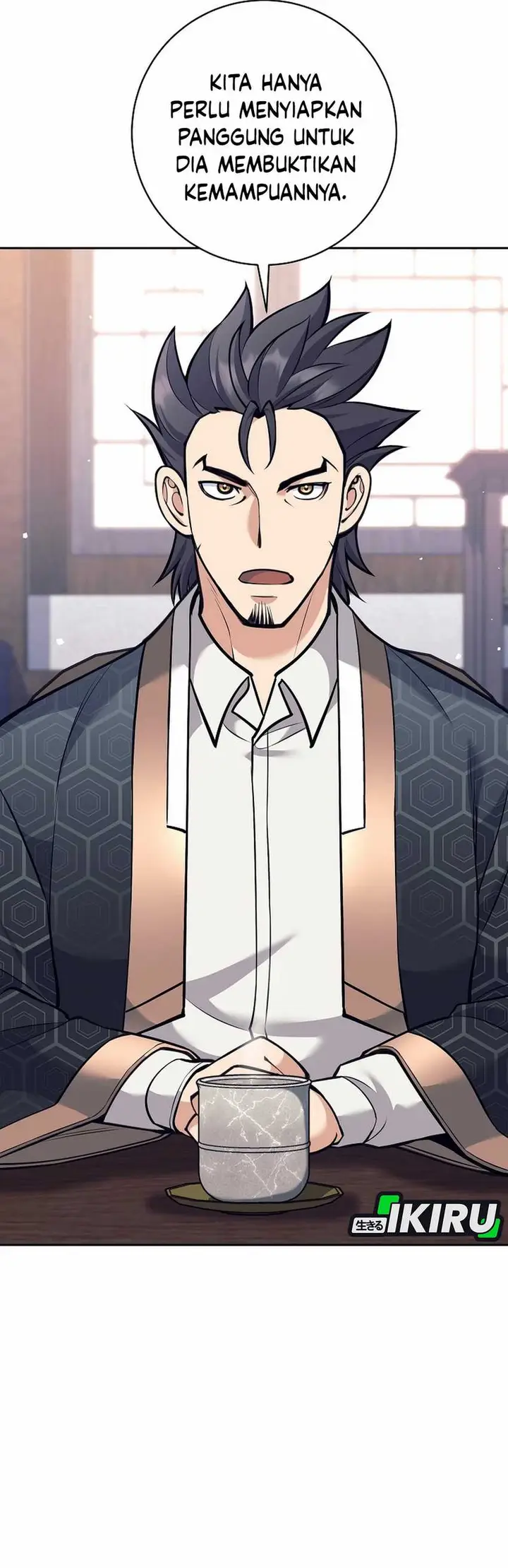 image-komik-weapon-eating-bastard-chapter-38-20/64