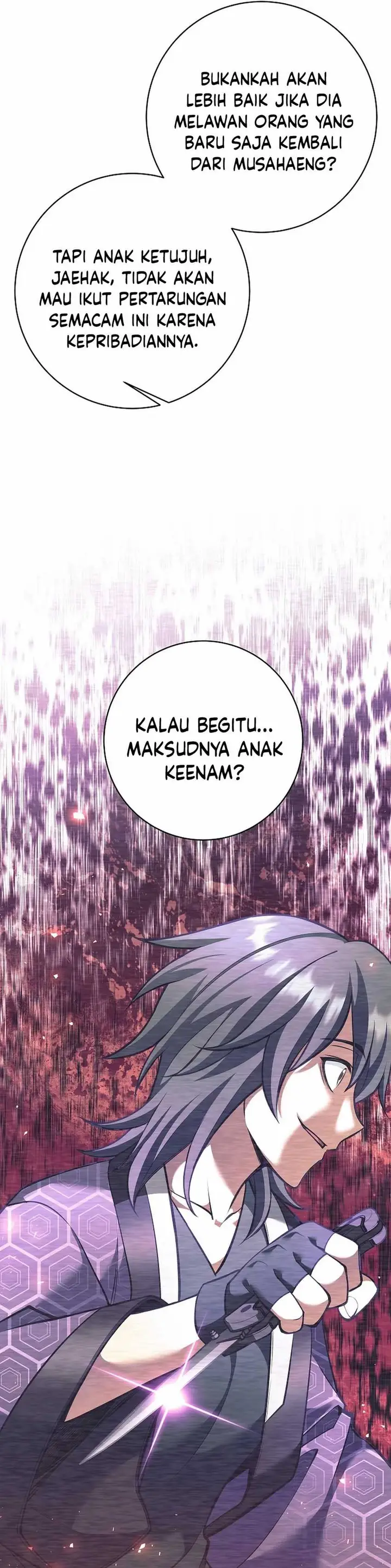 image-komik-weapon-eating-bastard-chapter-38-23/64