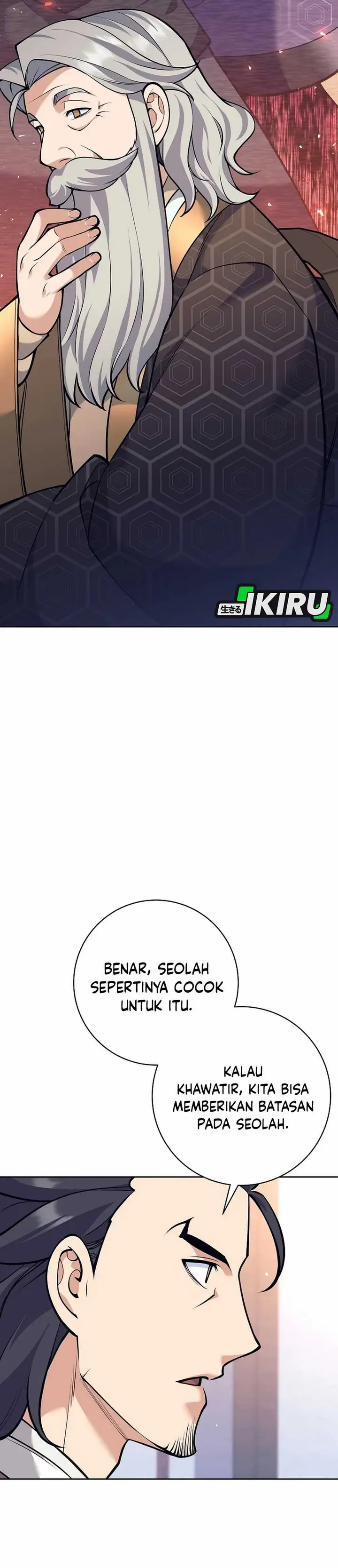 image-komik-weapon-eating-bastard-chapter-38-24/64