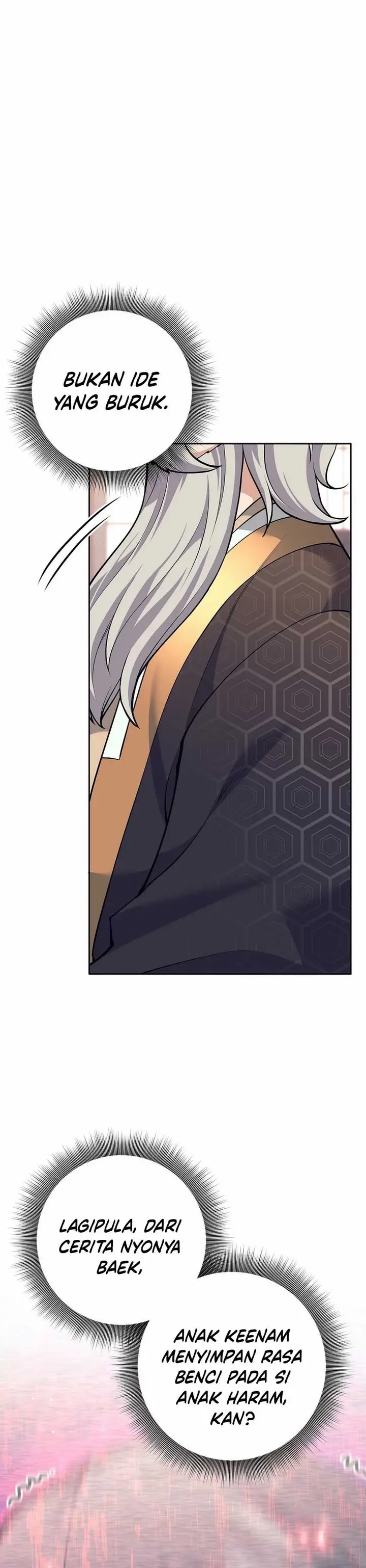 image-komik-weapon-eating-bastard-chapter-38-25/64