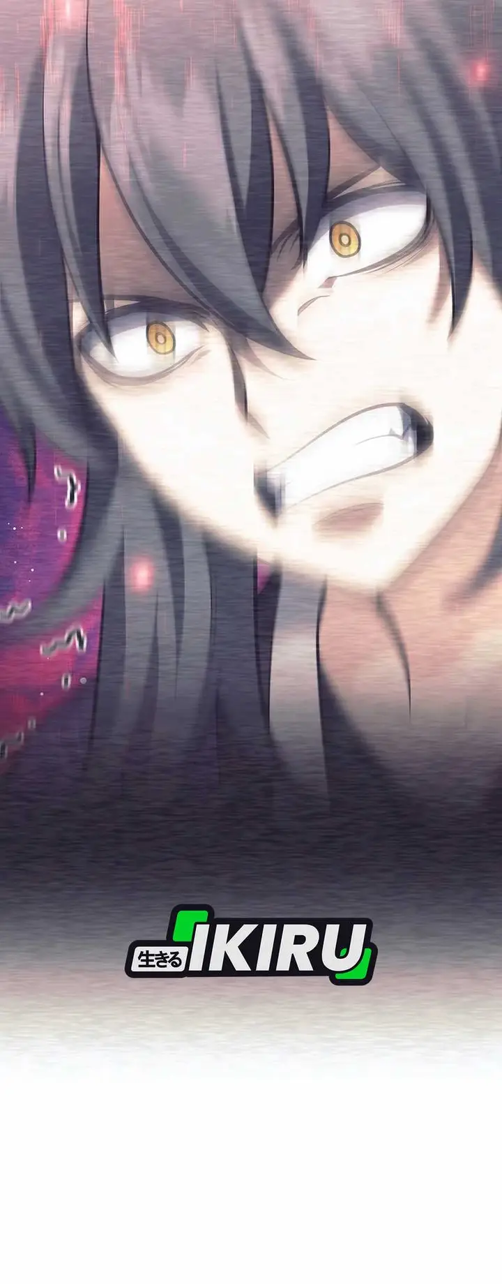 image-komik-weapon-eating-bastard-chapter-38-26/64