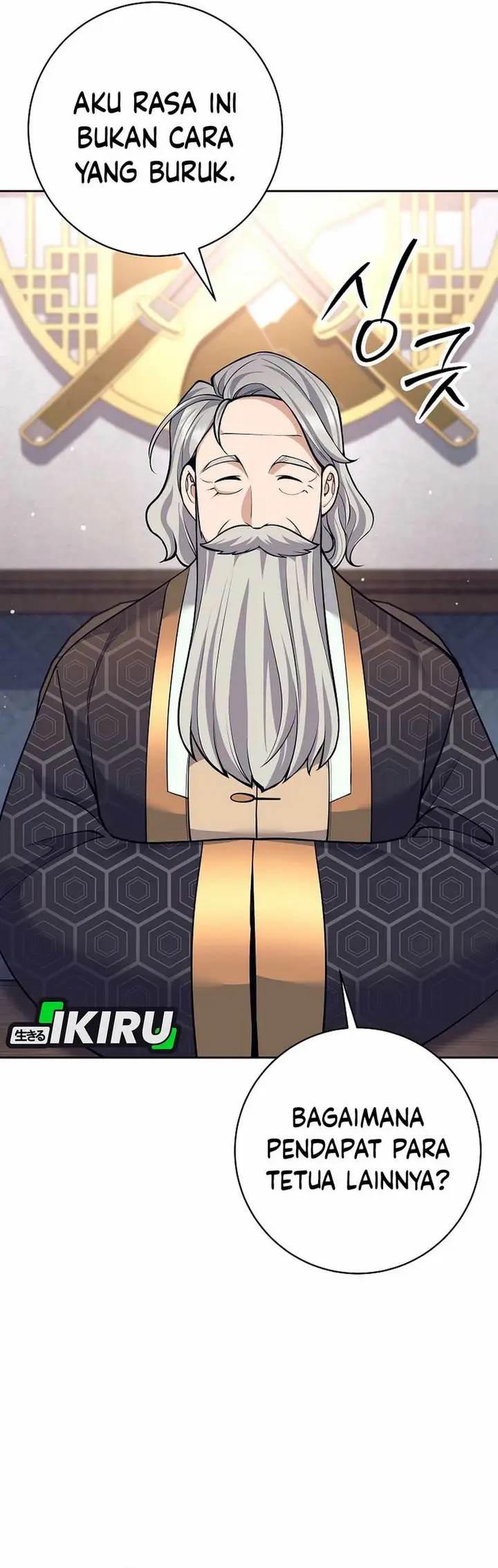 image-komik-weapon-eating-bastard-chapter-38-27/64