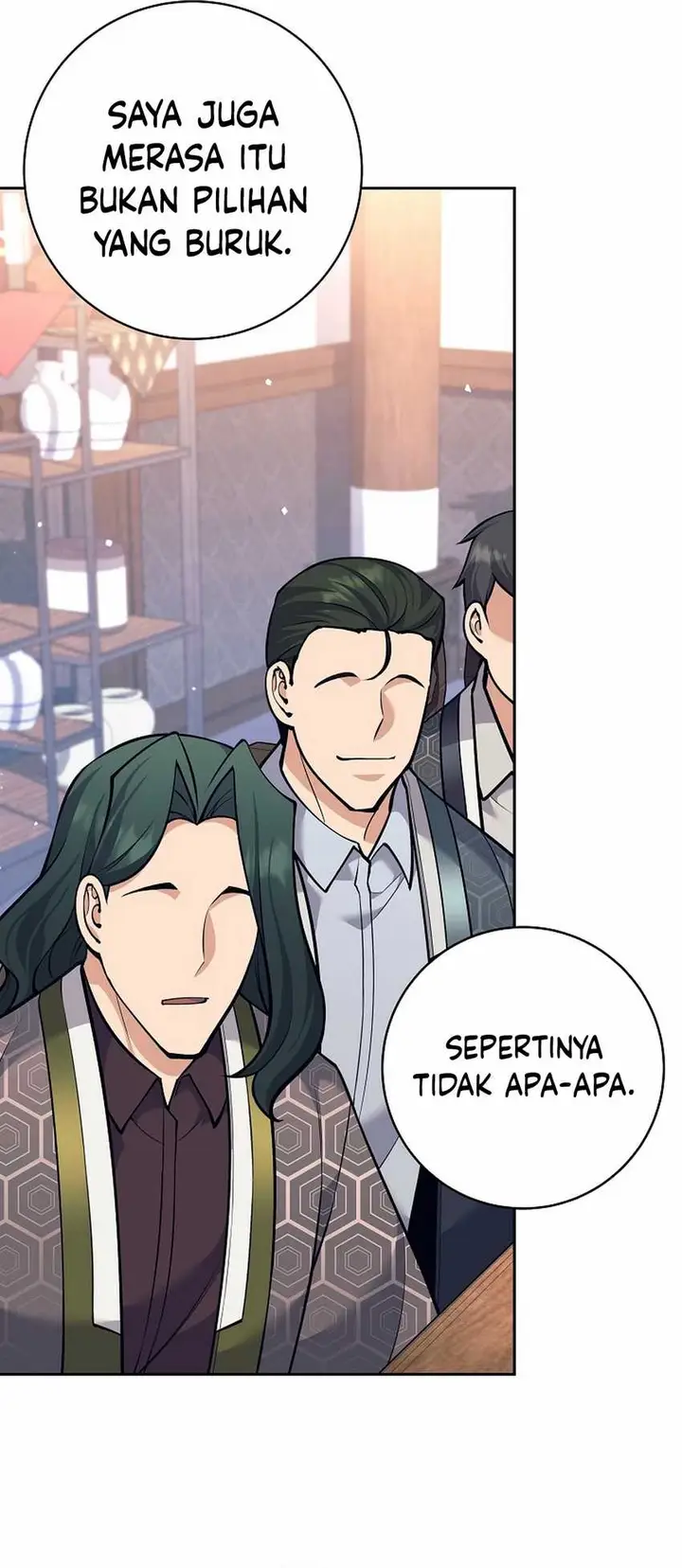 image-komik-weapon-eating-bastard-chapter-38-28/64