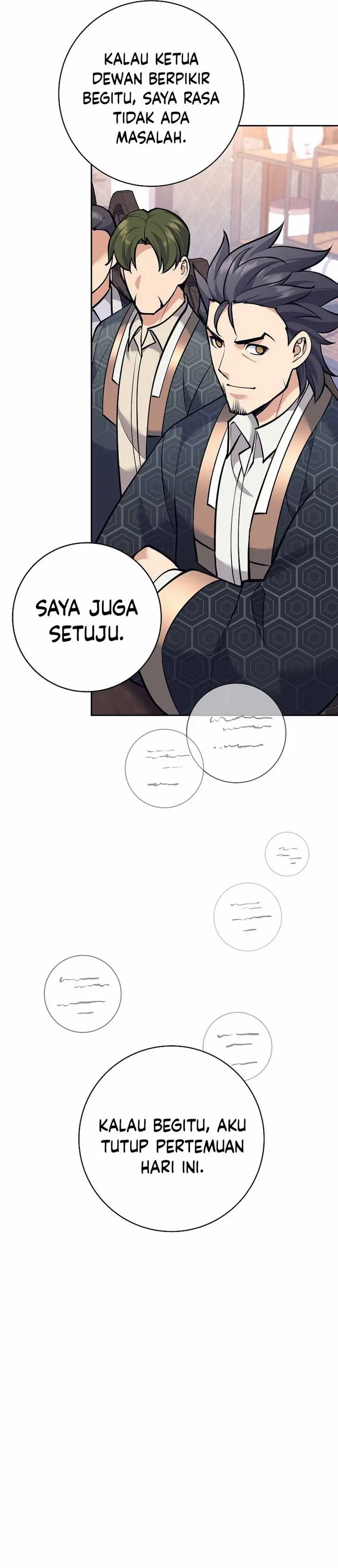 image-komik-weapon-eating-bastard-chapter-38-29/64