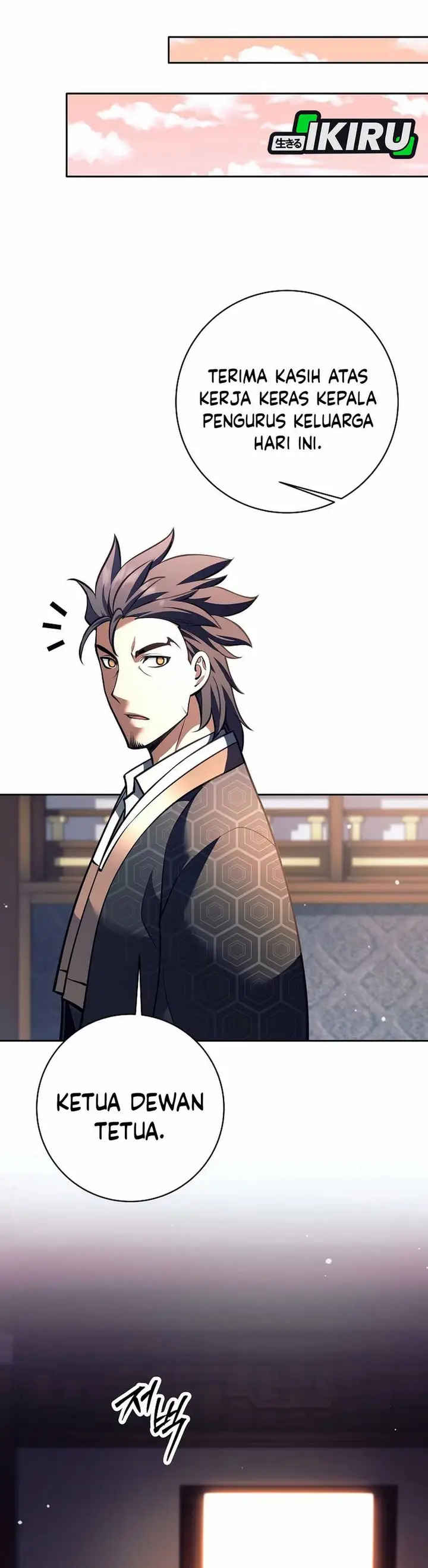 image-komik-weapon-eating-bastard-chapter-38-30/64