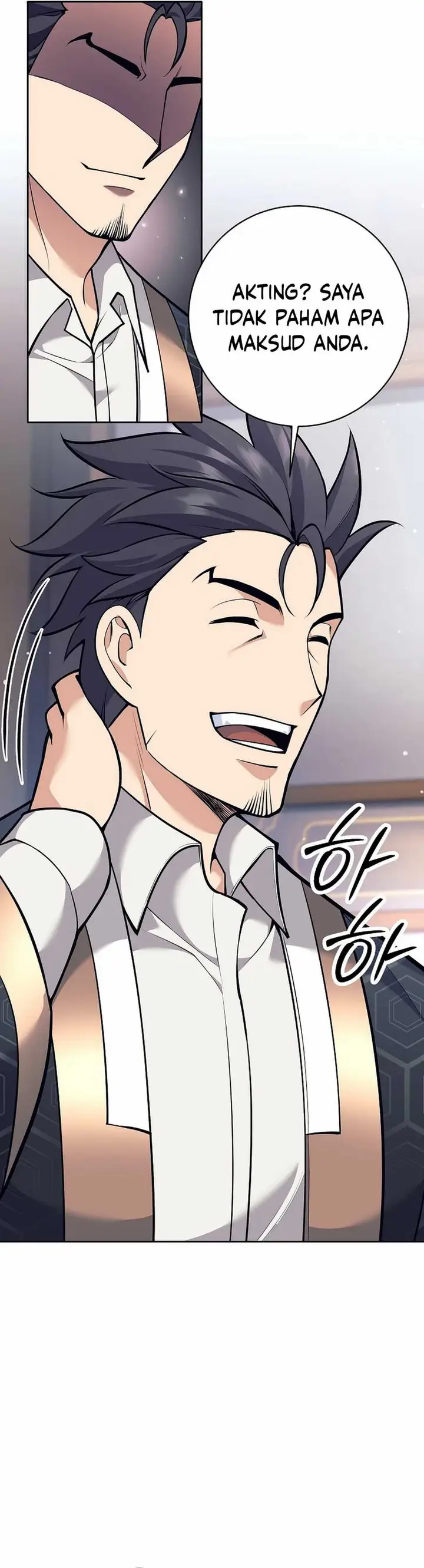 image-komik-weapon-eating-bastard-chapter-38-35/64