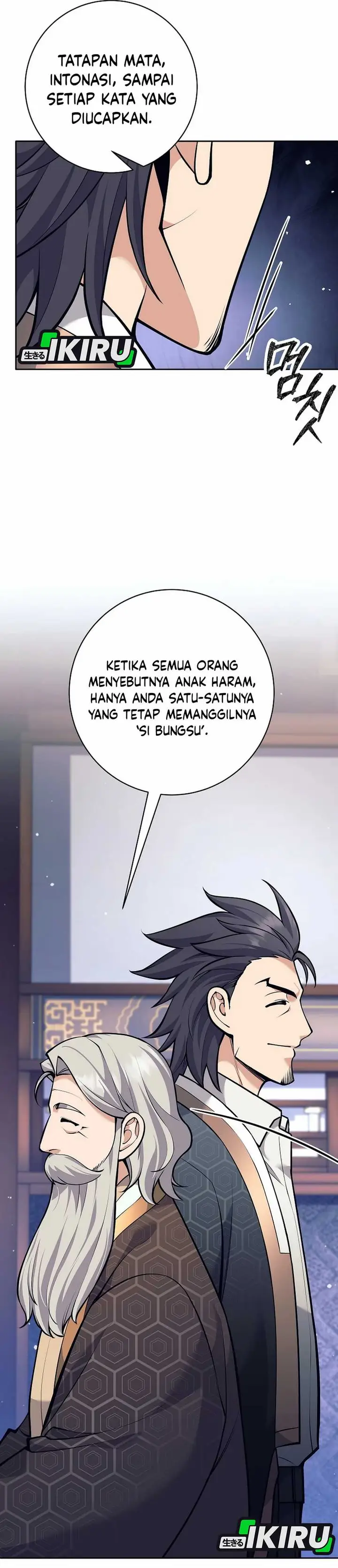 image-komik-weapon-eating-bastard-chapter-38-36/64