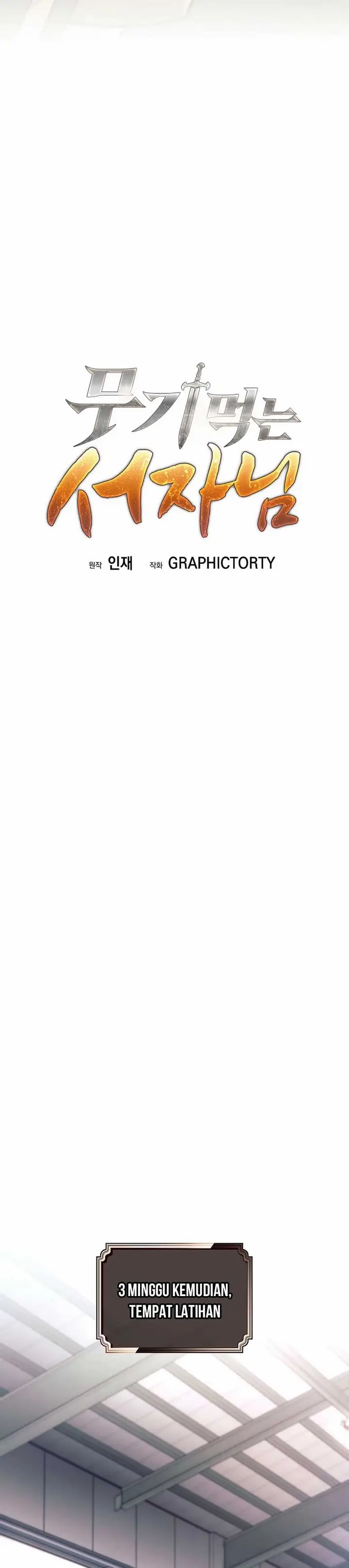 image-komik-weapon-eating-bastard-chapter-38-38/64