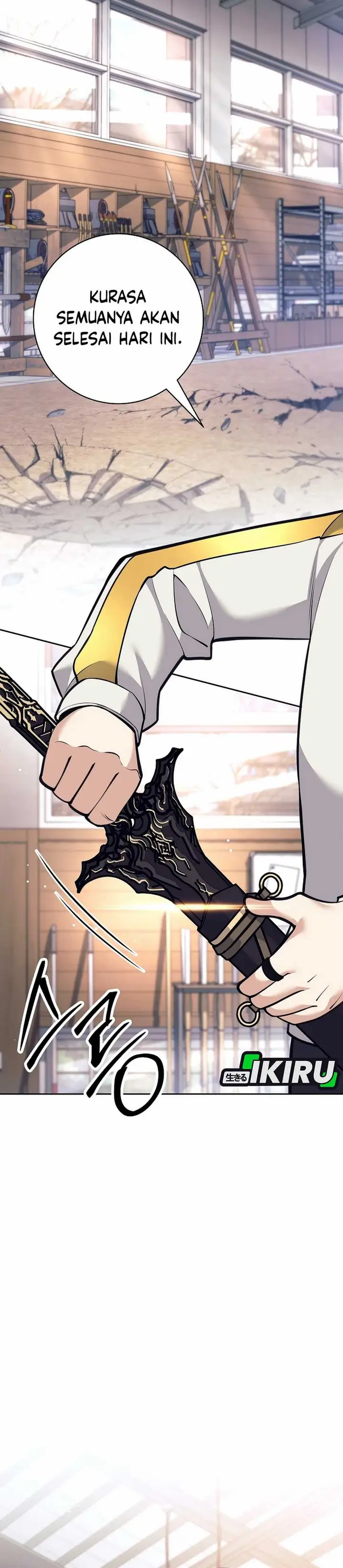 image-komik-weapon-eating-bastard-chapter-38-39/64