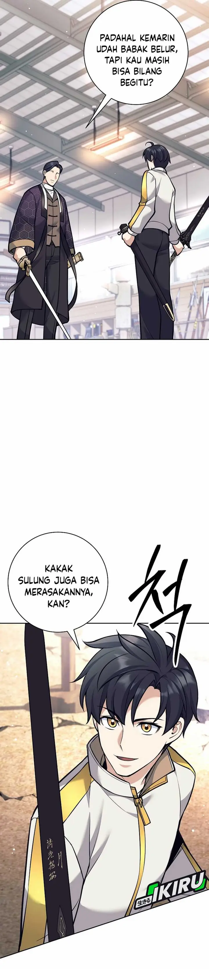 image-komik-weapon-eating-bastard-chapter-38-40/64