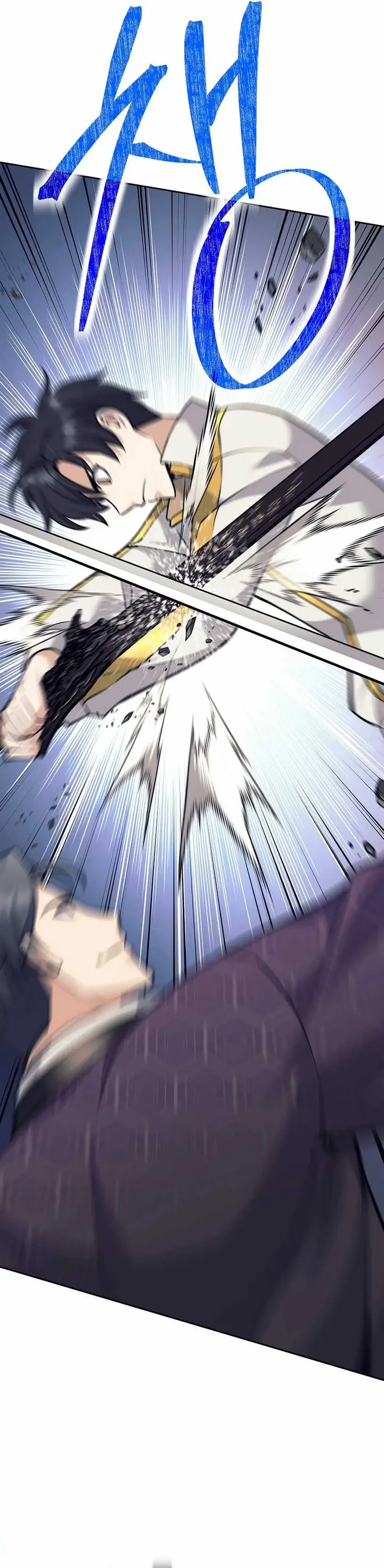 image-komik-weapon-eating-bastard-chapter-38-44/64