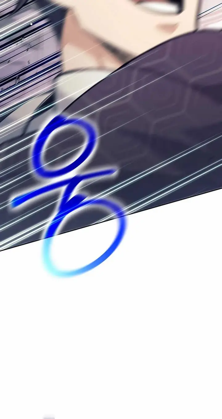 image-komik-weapon-eating-bastard-chapter-38-46/64