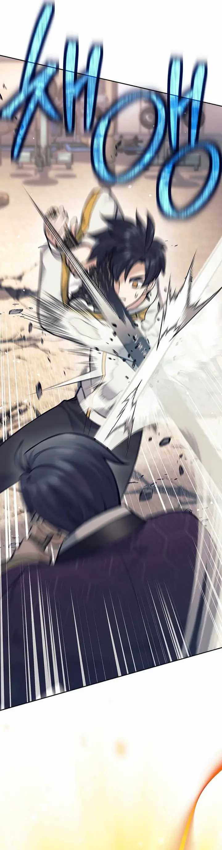 image-komik-weapon-eating-bastard-chapter-38-47/64