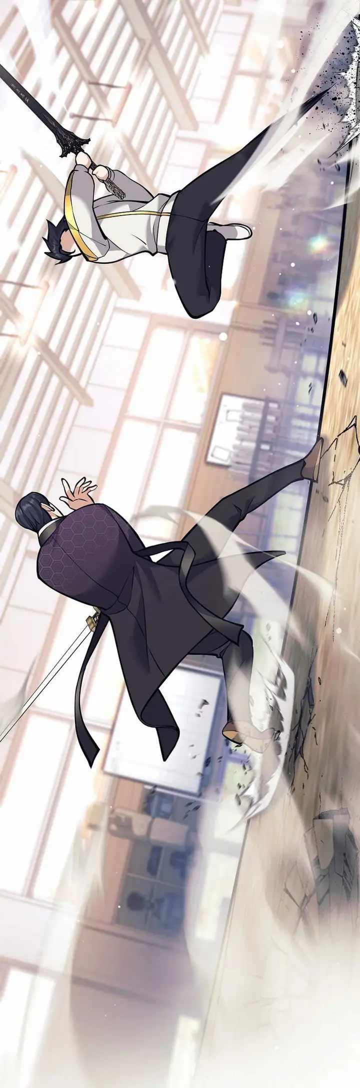 image-komik-weapon-eating-bastard-chapter-38-49/64