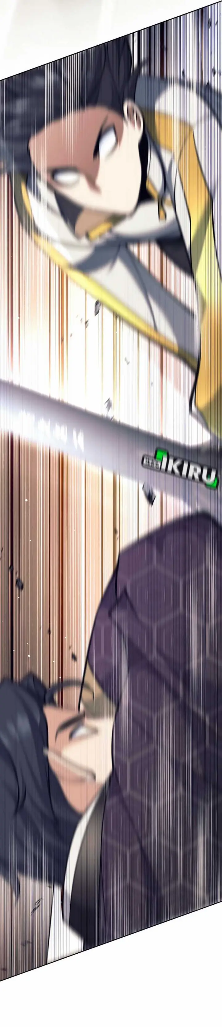 image-komik-weapon-eating-bastard-chapter-38-50/64