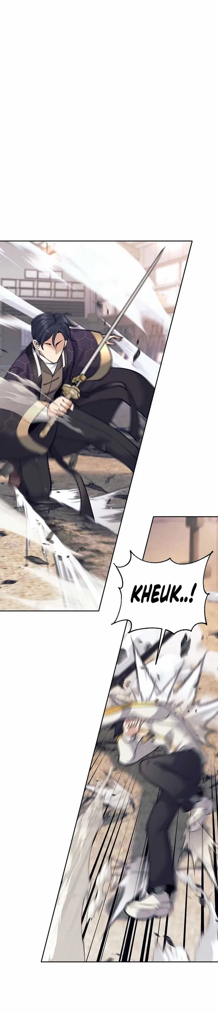 image-komik-weapon-eating-bastard-chapter-38-52/64