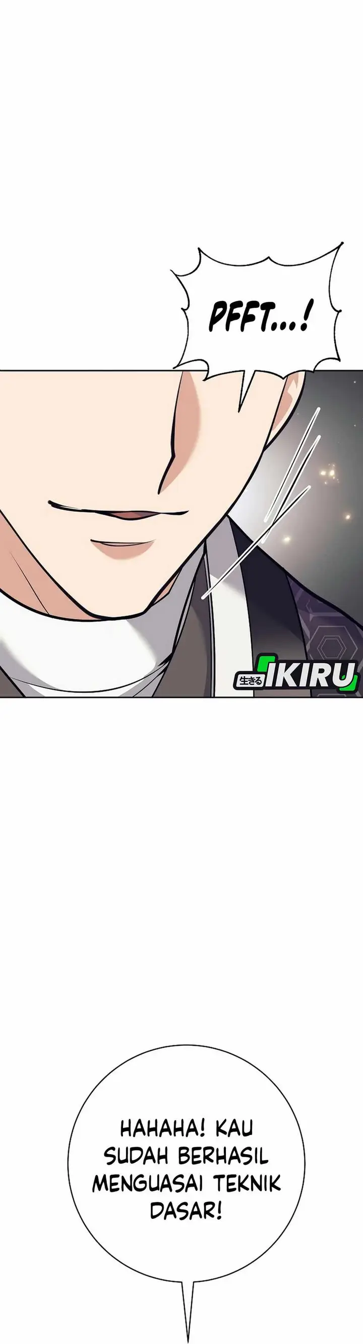 image-komik-weapon-eating-bastard-chapter-38-53/64