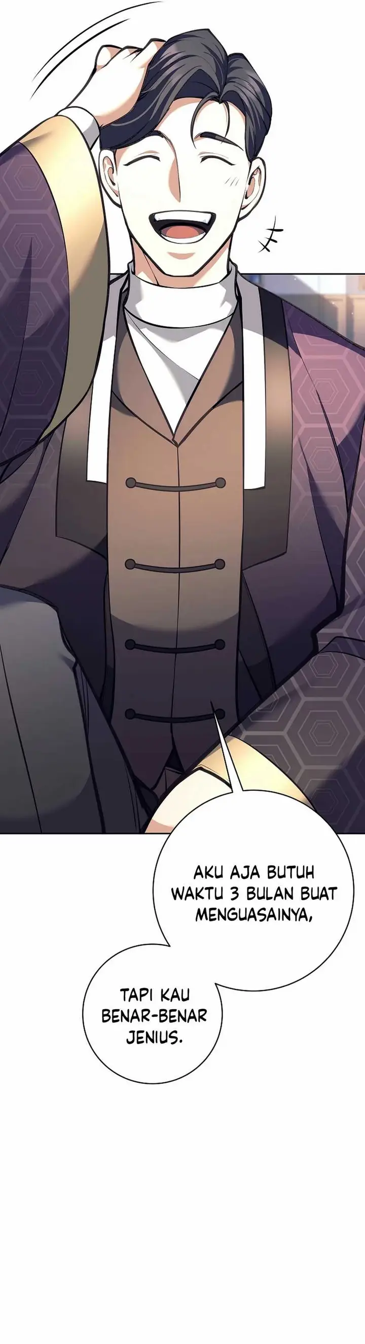 image-komik-weapon-eating-bastard-chapter-38-54/64