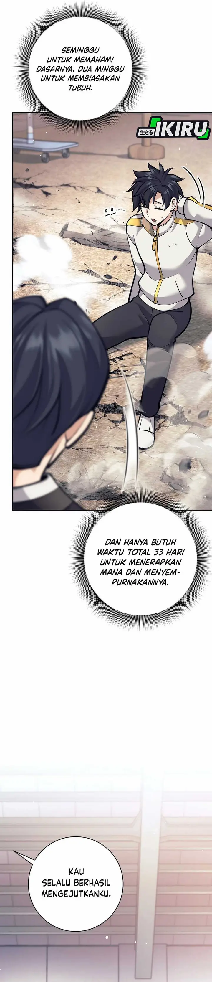 image-komik-weapon-eating-bastard-chapter-38-55/64