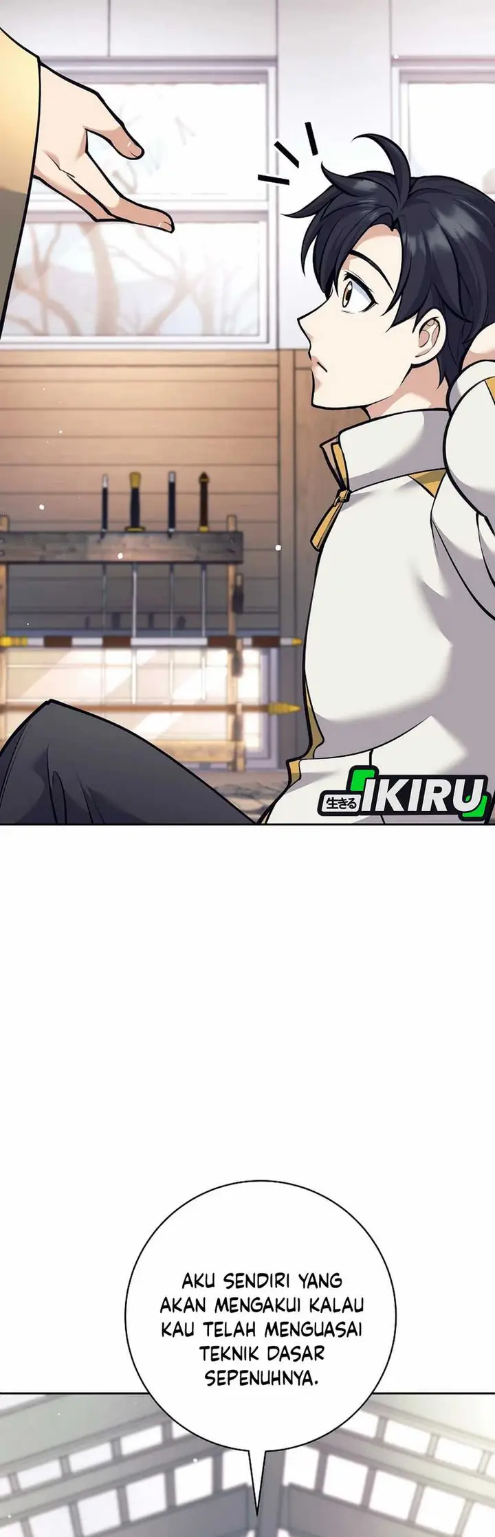 image-komik-weapon-eating-bastard-chapter-38-56/64