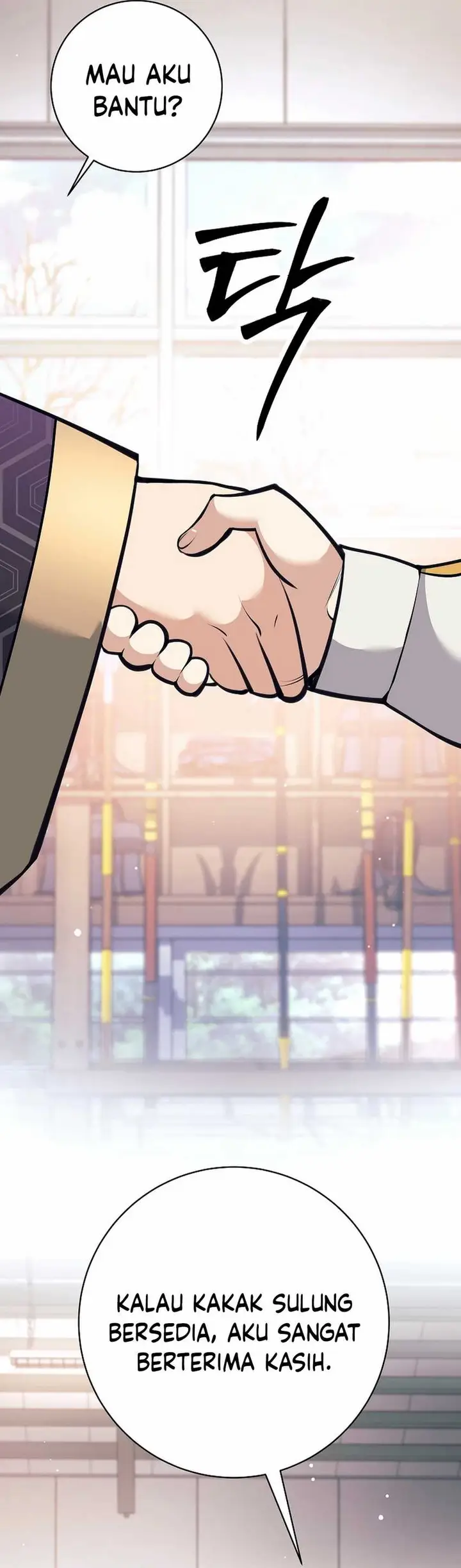 image-komik-weapon-eating-bastard-chapter-38-59/64