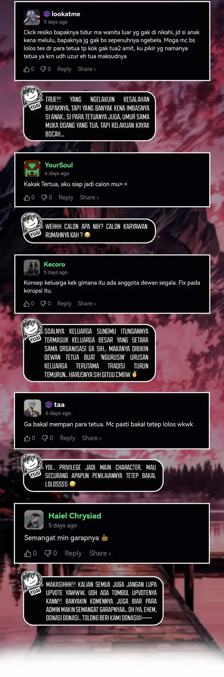 image-komik-weapon-eating-bastard-chapter-38-61/64