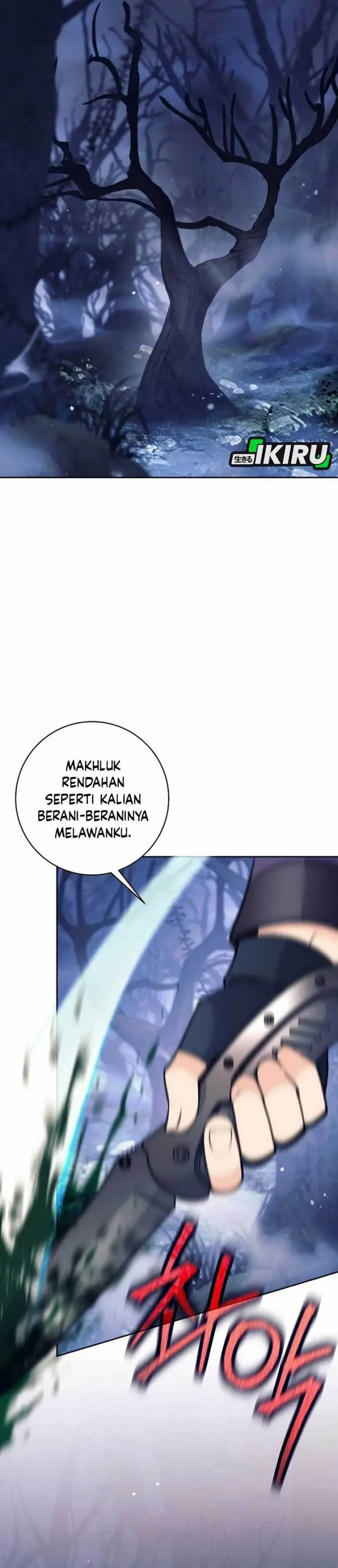 image-komik-weapon-eating-bastard-chapter-39-1/57