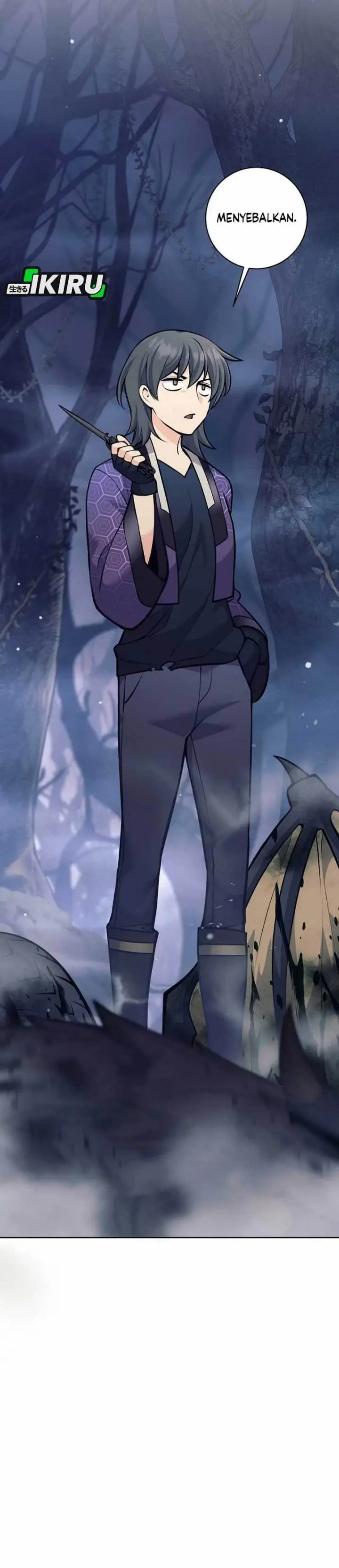 image-komik-weapon-eating-bastard-chapter-39-2/57