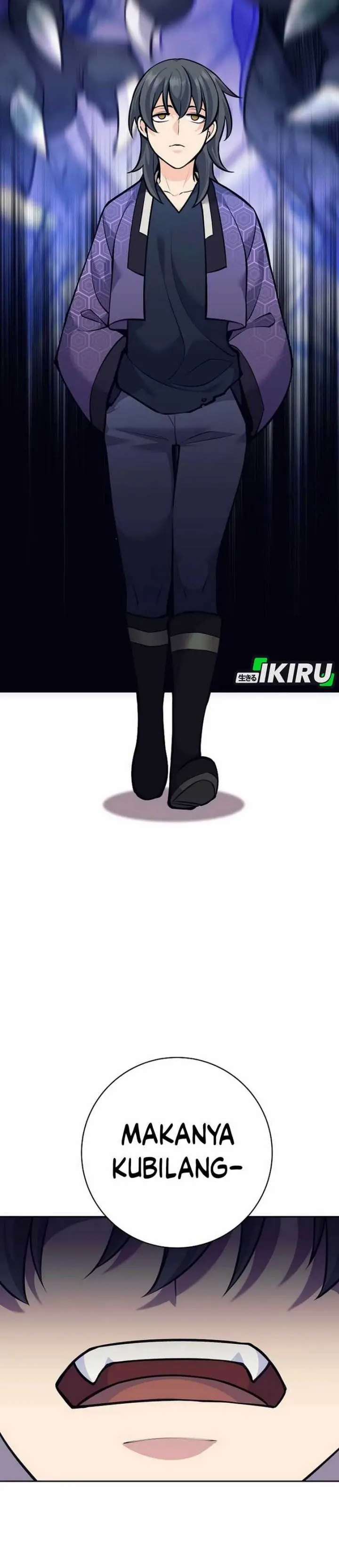 image-komik-weapon-eating-bastard-chapter-39-7/57