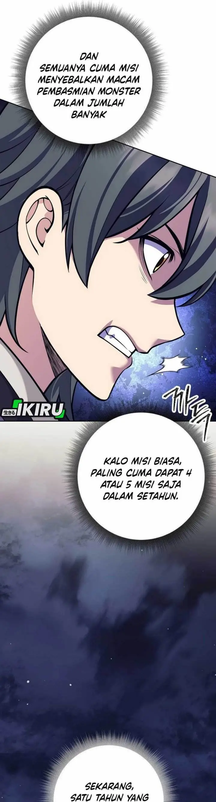 image-komik-weapon-eating-bastard-chapter-39-13/57