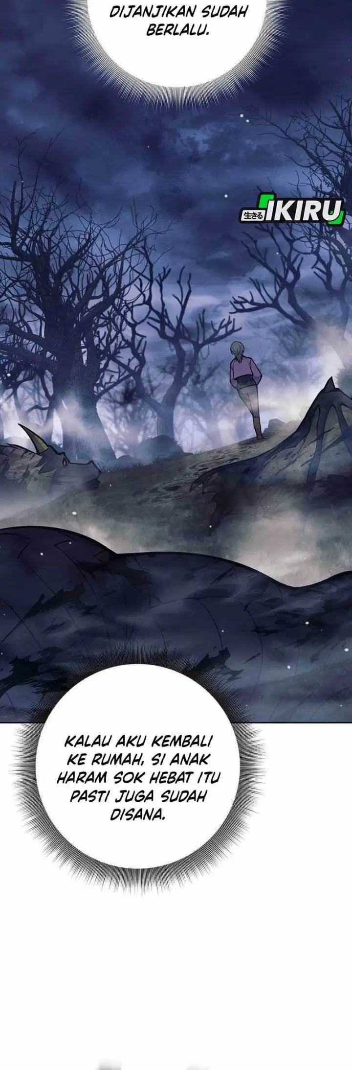 image-komik-weapon-eating-bastard-chapter-39-14/57