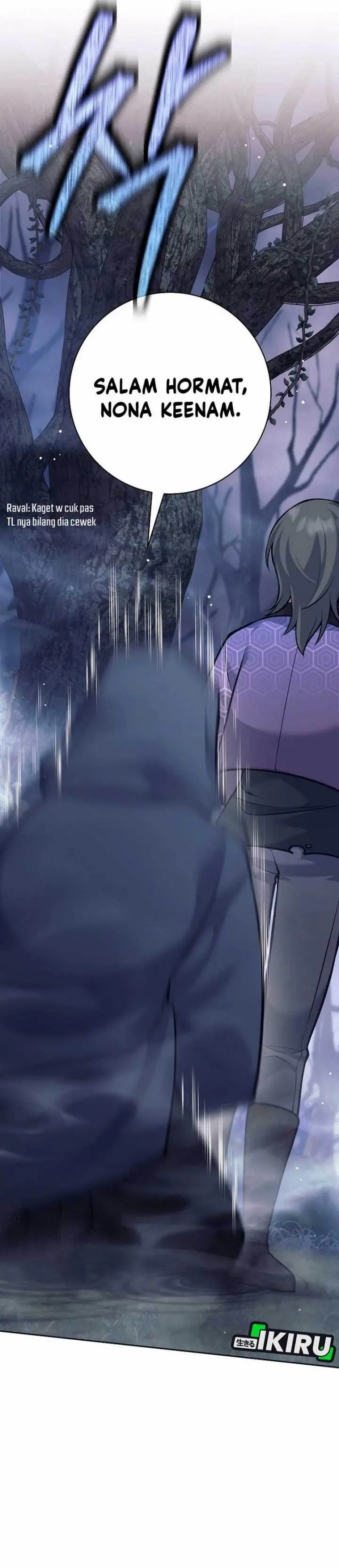 image-komik-weapon-eating-bastard-chapter-39-15/57