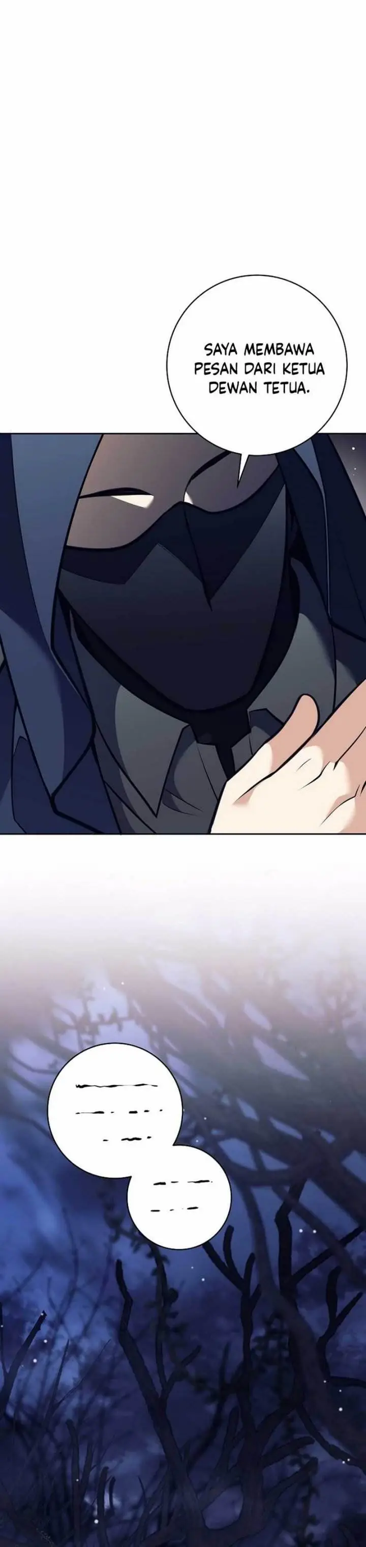 image-komik-weapon-eating-bastard-chapter-39-18/57