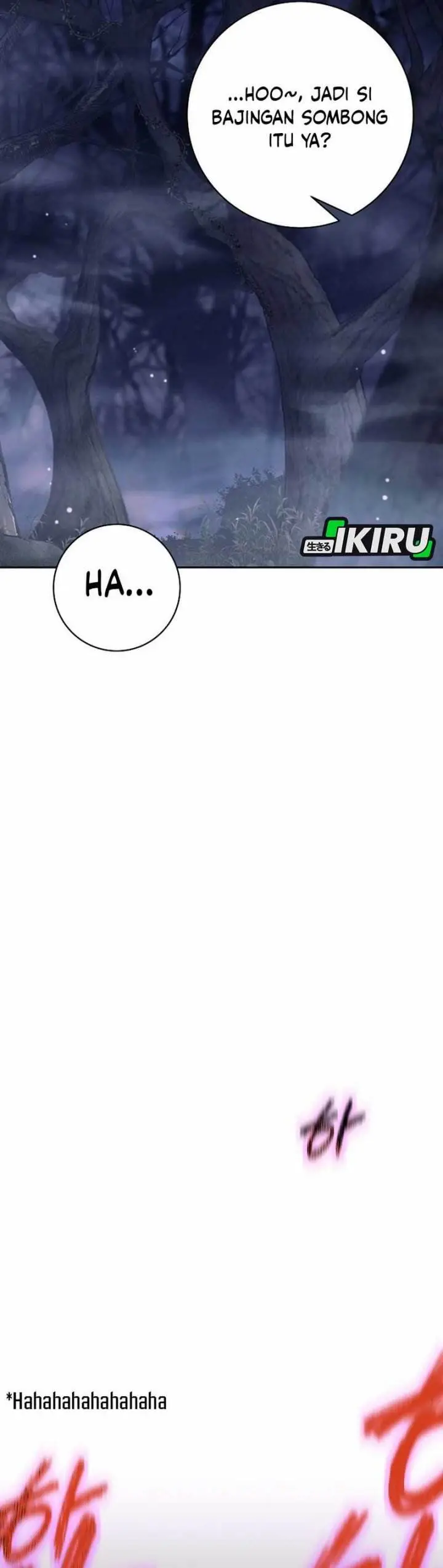 image-komik-weapon-eating-bastard-chapter-39-19/57