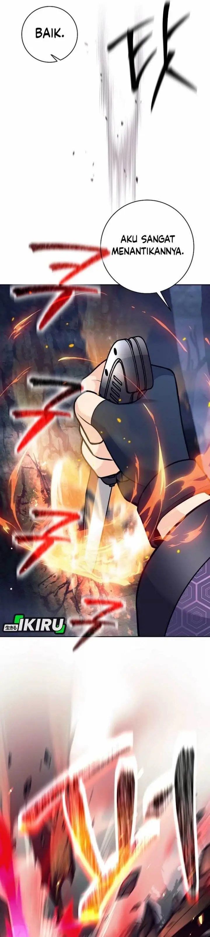 image-komik-weapon-eating-bastard-chapter-39-23/57