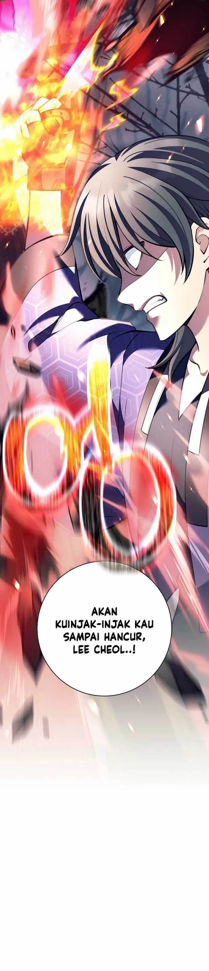 image-komik-weapon-eating-bastard-chapter-39-24/57