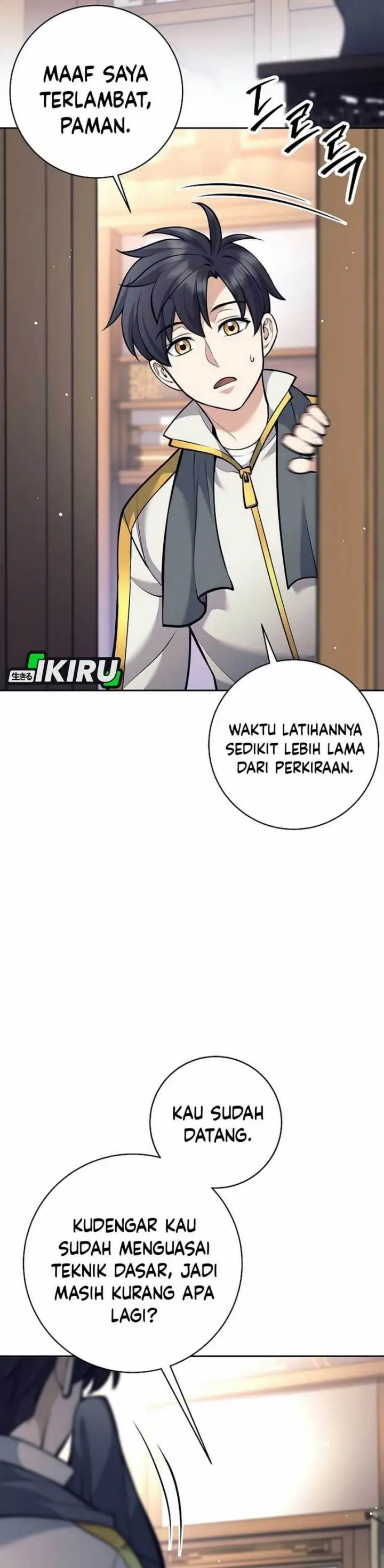 image-komik-weapon-eating-bastard-chapter-39-26/57