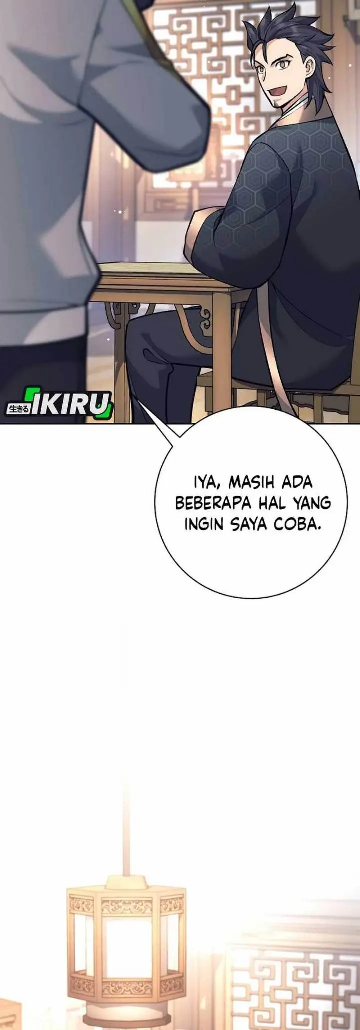 image-komik-weapon-eating-bastard-chapter-39-27/57